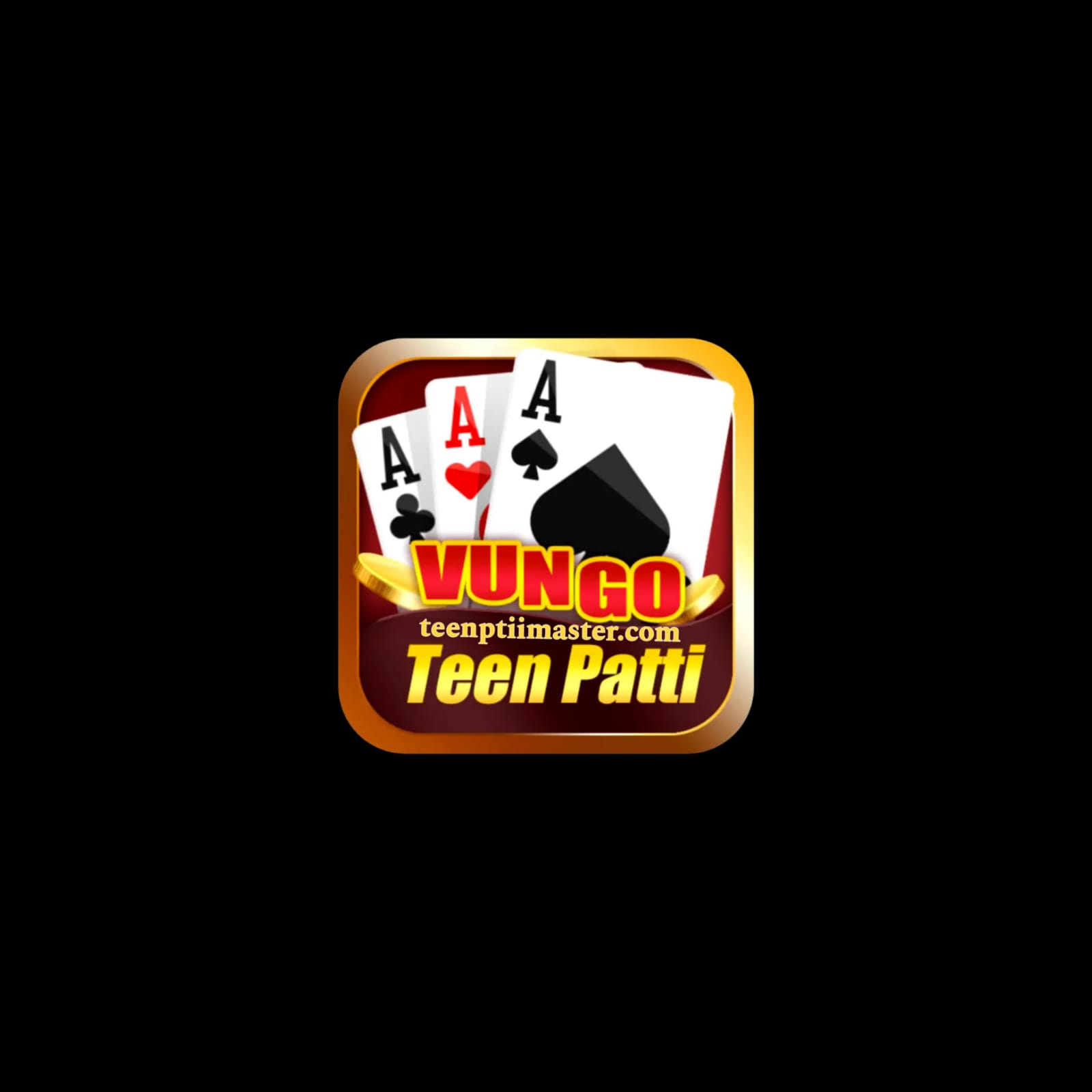 Teen Patti Master screen shot